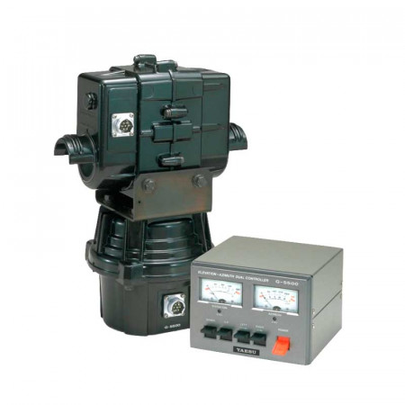 YAESU G-5500