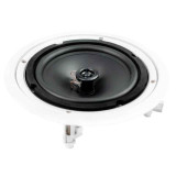 Altavoz de techo 2 Vías AVFOX FXCS-5136CX 5" 6W