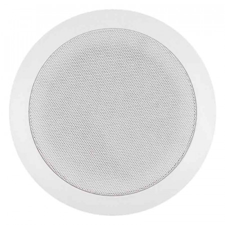 Altavoz de techo 2 Vías AVFOX FXCS-5136CX 5" 6W