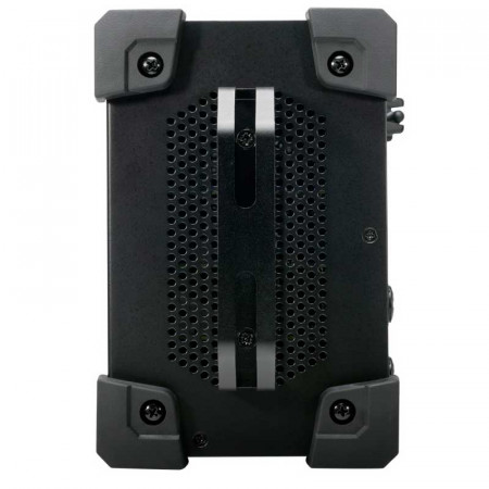 MACKIE Mezclador rack DL-32S.