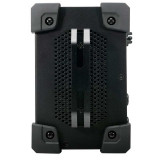 MACKIE Mezclador rack DL-32S.