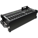 MACKIE Mezclador rack DL-32S.