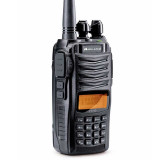 Midland CT990EB