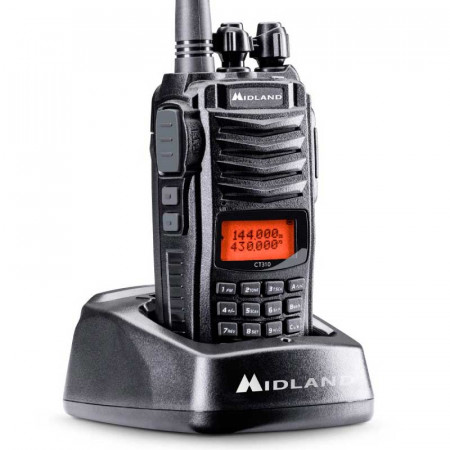Midland CT990EB