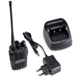 Midland CT990EB