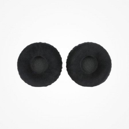 SENNHEISER ALMOHADILLA HD 25 TERCIOPELO