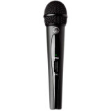 AKG WMS 40 PRO MINI VOCAL BAND US45A