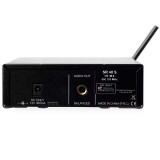 AKG WMS 40 PRO MINI VOCAL BAND US45A