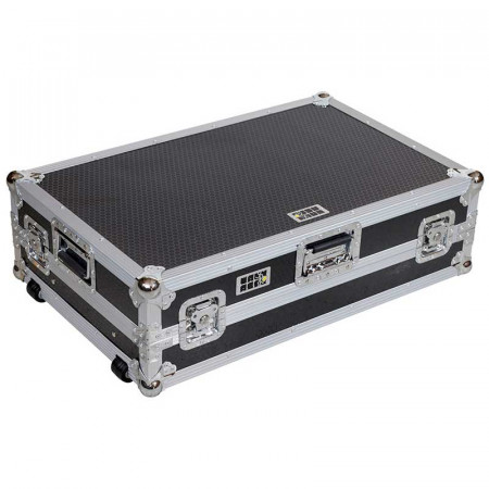 WALKASSE WMC-PROSCLIVE4LTS