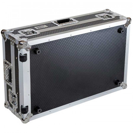 WALKASSE WMC-PROSCLIVE4LTS