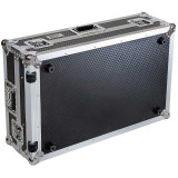 WALKASSE WMC-PROSCLIVE4LTS