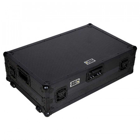 WALKASSE WMC-PROSCLIVE4LTSBK