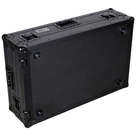 WALKASSE WMC-PROSCLIVE4LTSBK