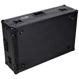 WALKASSE WMC-PROSCLIVE4LTSBK