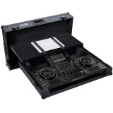 WALKASSE WMC-PROSCLIVE4LTSBK