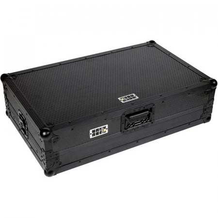 Maleta WALKASSE WMC-PROFLX6LTSBK