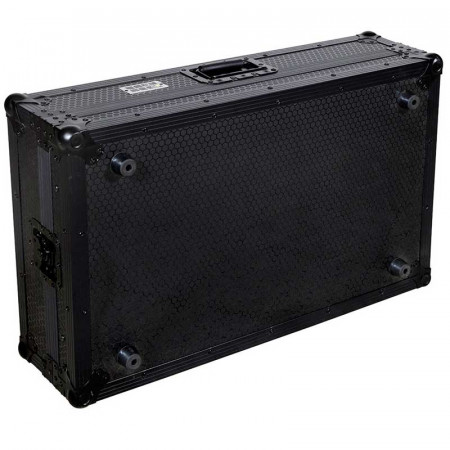 Maleta WALKASSE WMC-PROFLX6LTSBK