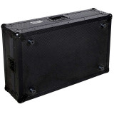 Maleta WALKASSE WMC-PROFLX6LTSBK