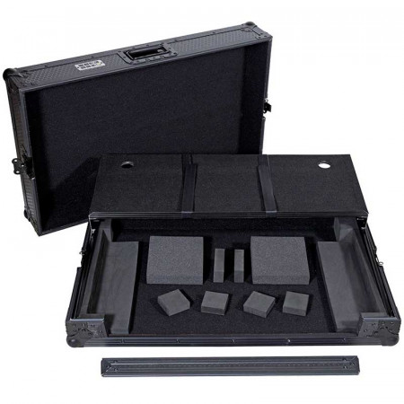 Maleta WALKASSE WMC-PROFLX6LTSBK