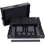 Maleta WALKASSE WMC-PROFLX6LTSBK