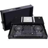 Maleta WALKASSE WMC-PROFLX6LTSBK