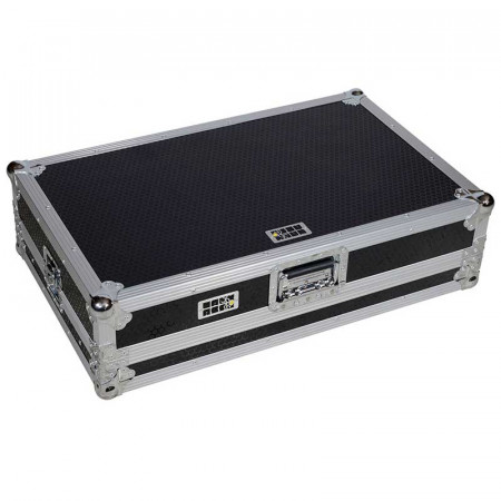 Maleta WALKASSE WMC-PROFLX6LTS