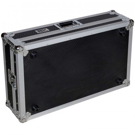 Maleta WALKASSE WMC-PROFLX6LTS