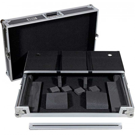 Maleta WALKASSE WMC-PROFLX6LTS