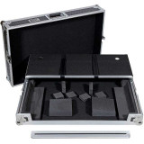 Maleta WALKASSE WMC-PROFLX6LTS