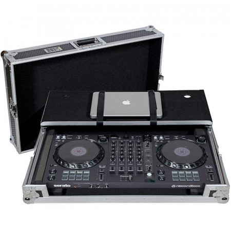 Maleta WALKASSE WMC-PROFLX6LTS