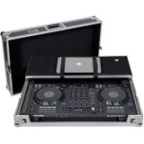 Maleta WALKASSE WMC-PROFLX6LTS