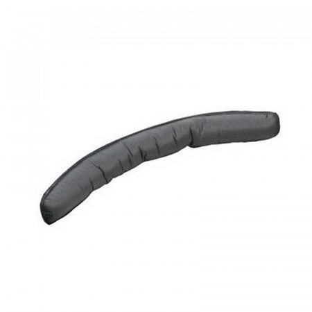 Almohadilla SENNHEISER HD 25, HD 25 BASIC y HD 45