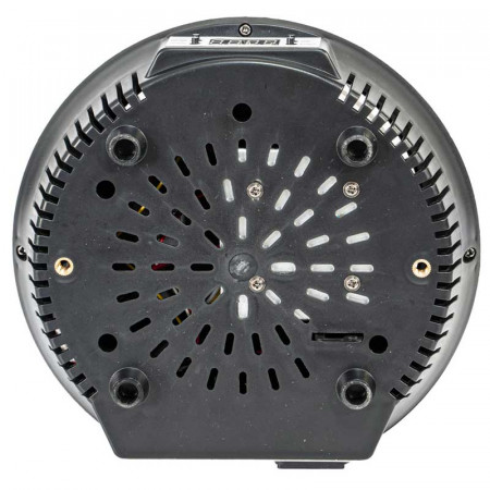 IBIZA LIGHT STAR-SPOT-BL
