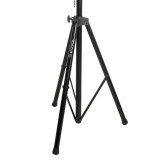 IBIZA LIGHT SL002