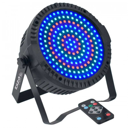 IBIZA LIGHT THINPAR-MATRIX