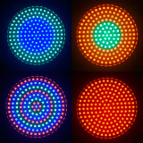 IBIZA LIGHT THINPAR-MATRIX