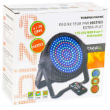 IBIZA LIGHT THINPAR-MATRIX
