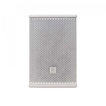 ECLER ARQIS 105iW
