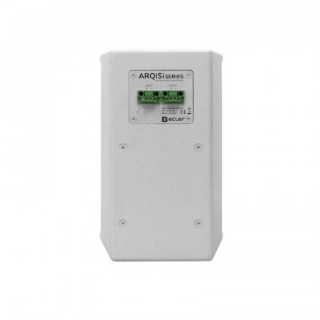 ECLER ARQIS 105iW