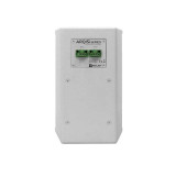 ECLER ARQIS 105iW