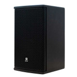 ECLER ARQIS 106iBK