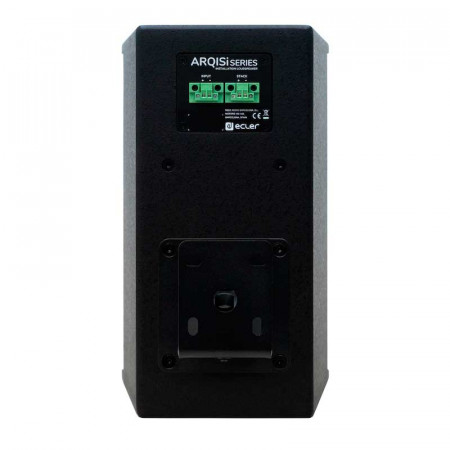 ECLER ARQIS 106iBK