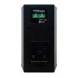 ECLER ARQIS 106iBK