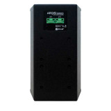 ECLER ARQIS 106iBK