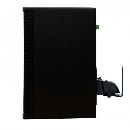 ECLER ARQIS 106iBK