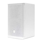 ECLER ARQIS 106iCARQIS106IW