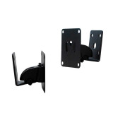 ECLER ARQIS 106iCARQIS106IW