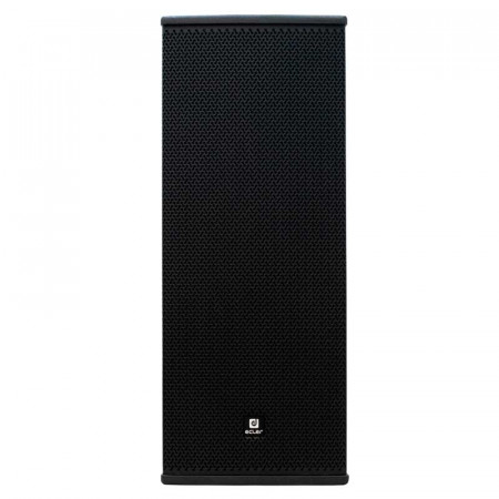 ECLER ARQIS 208iBK