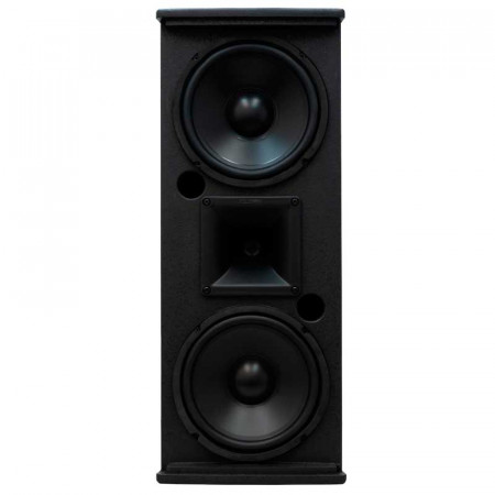 ECLER ARQIS 208iBK