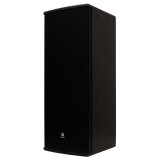 ECLER ARQIS 208iBK